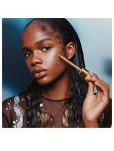 Gucci Beauty Illuminateur de Beaute Liquid Highlighter-GOLD 01